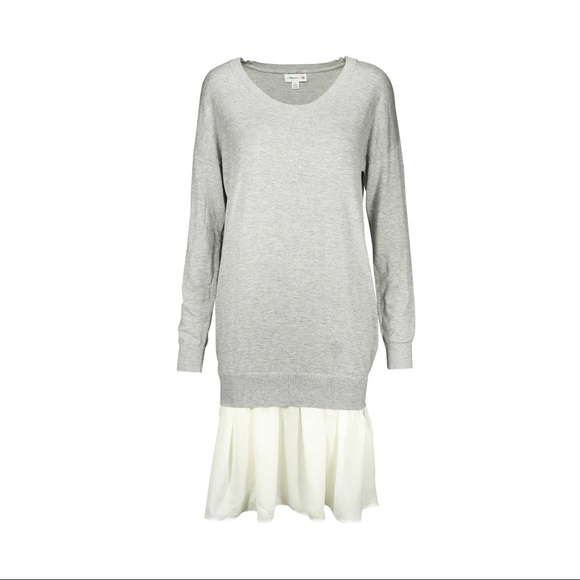 3.1 Phillip Lim for Target Dresses & Skirts - 3.1 Philip Lim for Target sweater dress